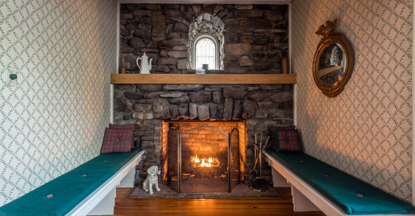 Meet The Team | About | Inglenook Realty Inc